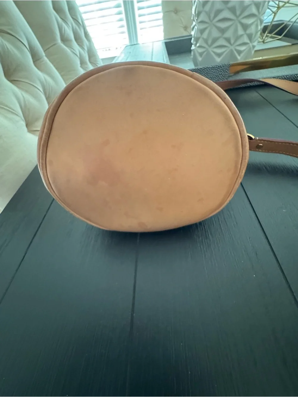 Louis Vuitton louis vuitton